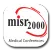 Misr 2000 Medical Conferences