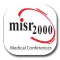 Misr 2000 Medical Conferences