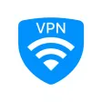 VPN ‣‣