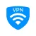VPN ‣‣