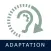 HEARING AID, ADAPTATION COURSE