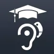 EAR TRAINING, HEARING AID, 101 EAR TRAINING, HEARING AID, 101