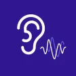 Hear Me: Hearing Test