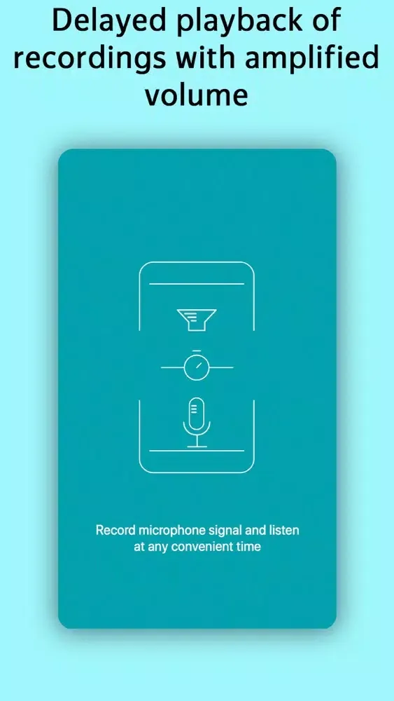 Capturas de tela do STETHOSCOPE, Telemed, mHEALTH