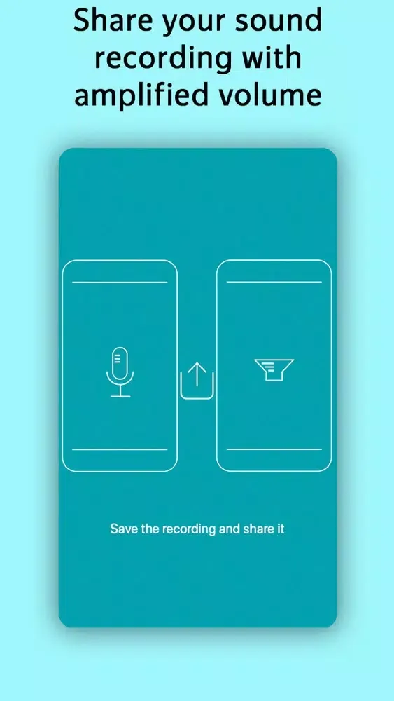 Capturas de tela do STETHOSCOPE, Telemed, mHEALTH
