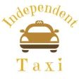 Independent Taxi of Baltimore