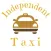 Independent Taxi of Baltimore