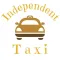 Independent Taxi of Baltimore