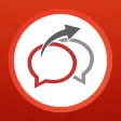 SMS Export or Chat to PDF