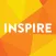 INSPIRE 15/16 Fall Conference