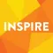 INSPIRE 15/16 Fall Conference