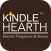 Kindle Hearth