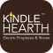 Kindle Hearth
