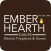 Ember Hearth-EUROPE
