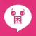 Troubled Chat
