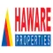 Haware Properties