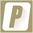 PartnerApp1