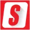 RERA App