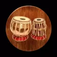 Indian Tabla