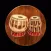 Indian Tabla