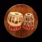 Indian Tabla