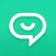 EimChat