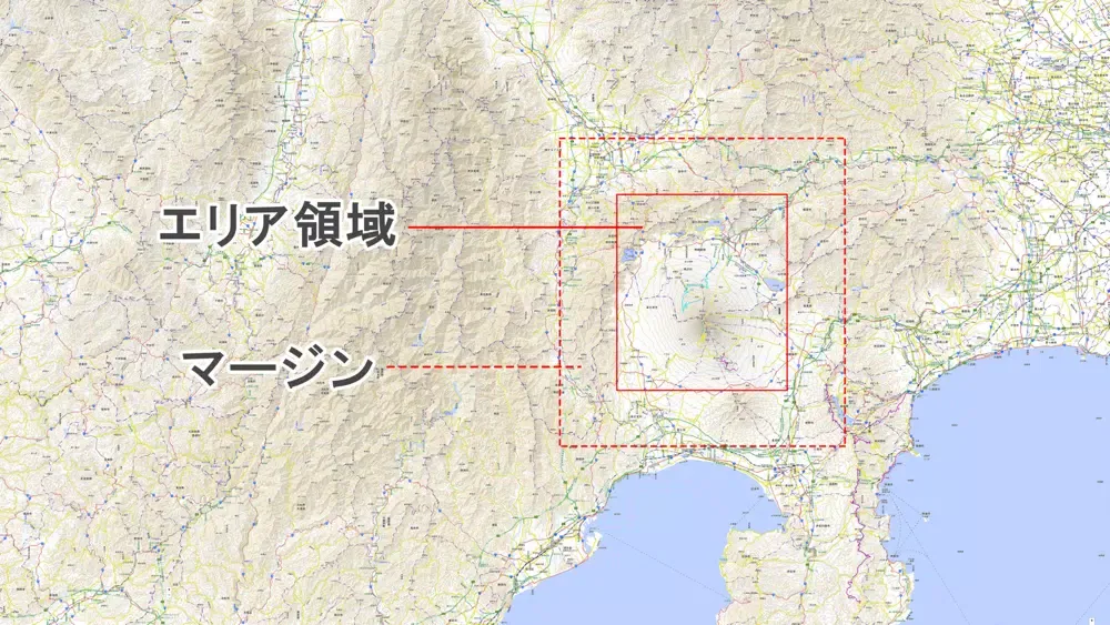Tangkapan skrin 頂(富士山)