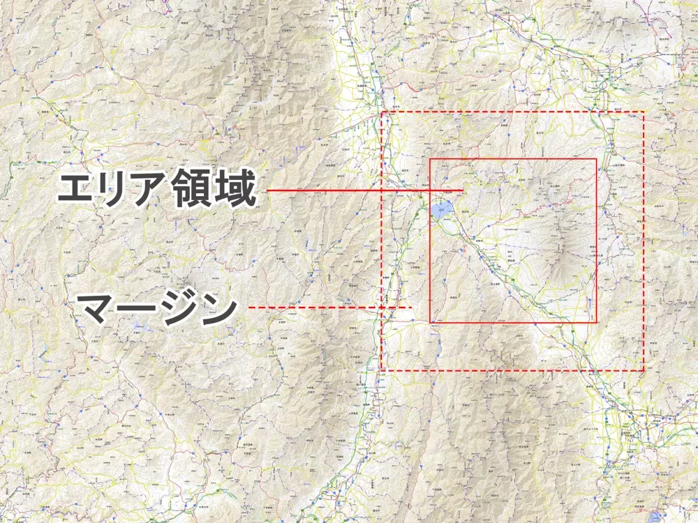 تصاویر 頂(八ケ岳・霧ケ峰) iPad 