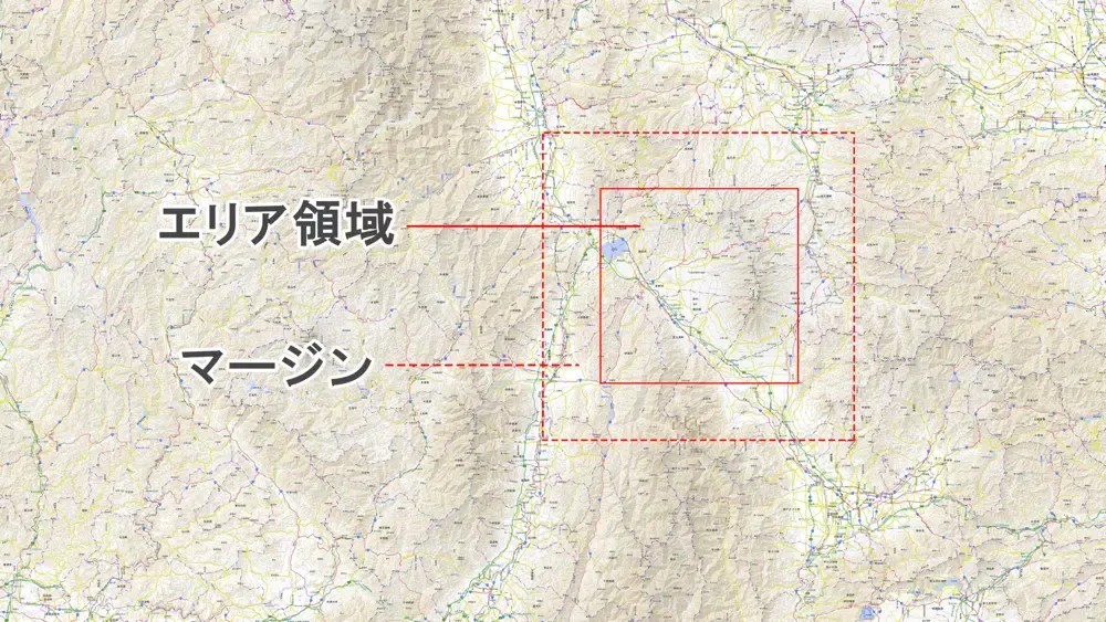 تصاویر 頂(八ケ岳・霧ケ峰)