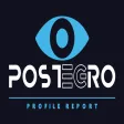 Postegro for Instagram Postegro for Instagram