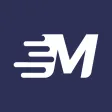 Mandobk Driver Mandobk Driver