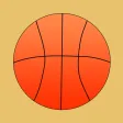 Hoop Counter
