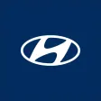 Hyundai Star Rewards