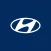 Hyundai Star Rewards