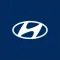 Hyundai Star Rewards