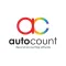 AutoCount