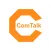 ComTalk