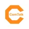 ComTalk