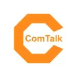 ComTalk ComTalk