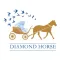 Diamond Horse 马来宝