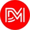 DM WAREHOUSE 大麦库