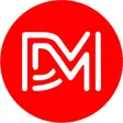 DM WAREHOUSE 大麦库 DM WAREHOUSE 大麦库