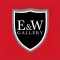 E&W Gallery