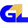 GUAN LI