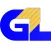 GUAN LI