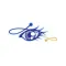 Infinity Optical