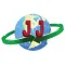 JJ GLOBAL FURNITURE