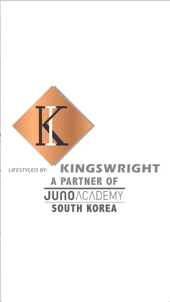Kingswright x JUNO应用截图