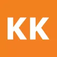 KK Officepoint