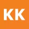 KK Officepoint